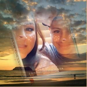 Meet your Posher, Christian